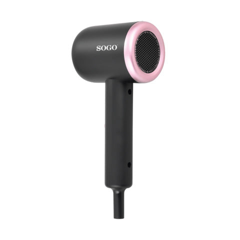 sogo-mini-asciugacapelli-viaggio-2-velocita-1-000-w-sec-ss-3710