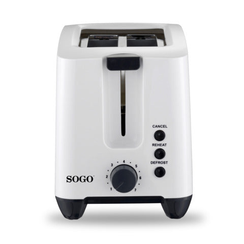 sogo-tostapane-scaldafette-doppio-7-livelli-calore-750-w-tos-ss-5480