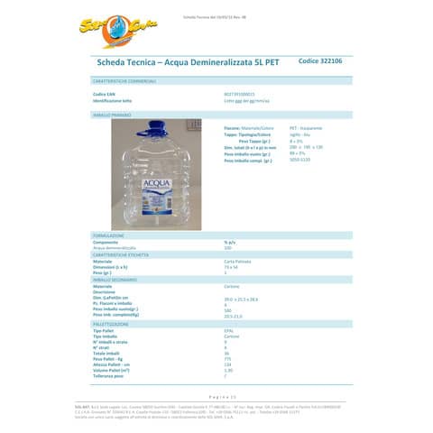 solbat-acqua-demineralizzata-5-lt-05-0282