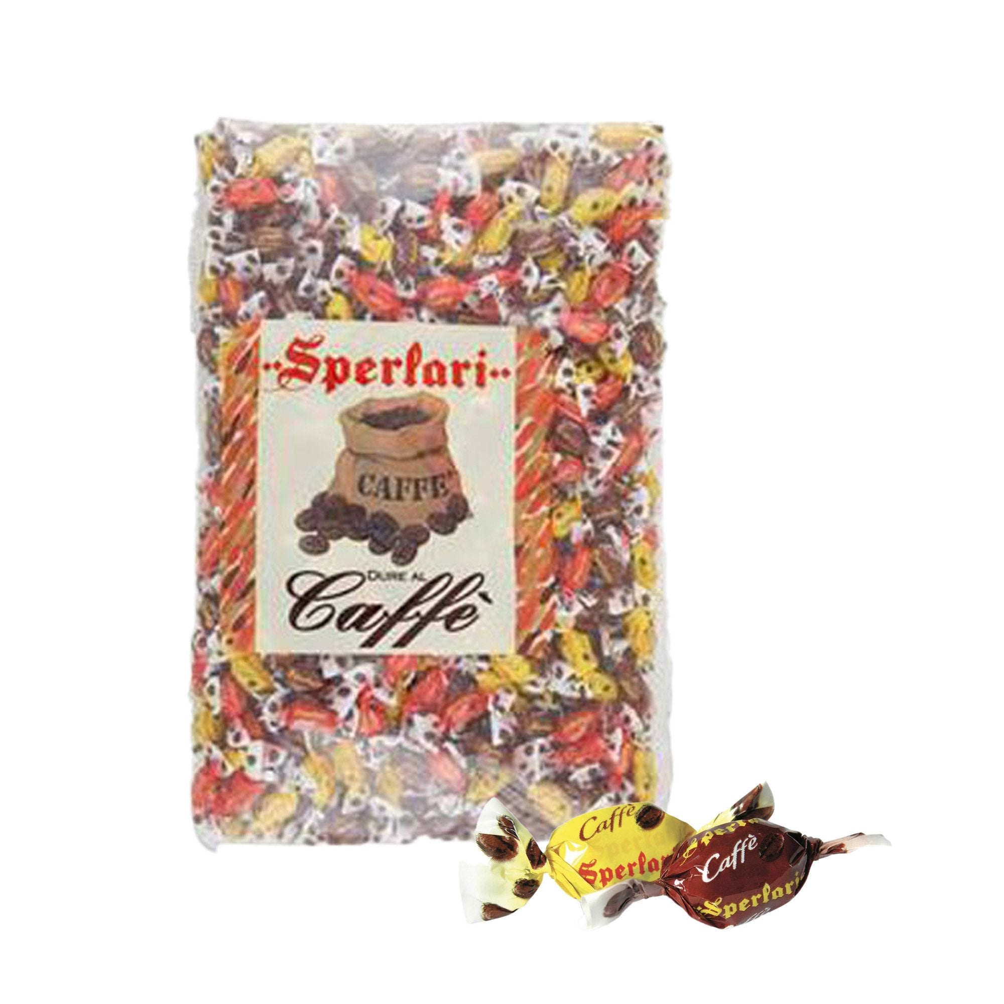 sperlari-caramelle-mini-gusto-caffe-busta-1kg-270pz-ca