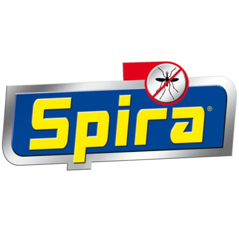 spira-elettroemanatore-piastrine-antizanzare-fornelletto-10-piastrine-10139