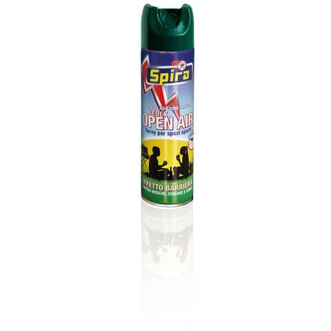 spira-insetticida-spray-mosche-cimici-zanzare-spazi-aperti-open-air-500-ml-59896