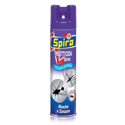 spira-insetticida-spray-mosche-zanzare-400-ml-fresco-profumo-44684