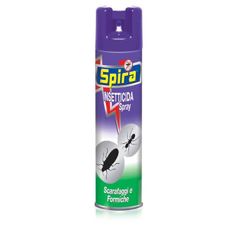 spira-insetticida-spray-scarafaggi-formiche-400-ml-44686