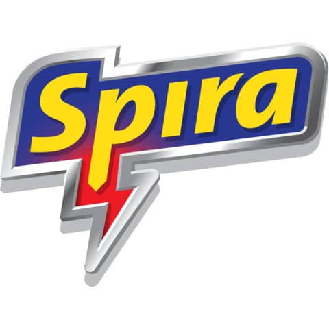 spira-insetticida-spray-scarafaggi-formiche-400-ml-44686