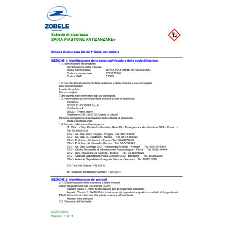 spira-piastrine-antizanzare-elettroemanatori-piastrine-bi-uso-conf-10-75942