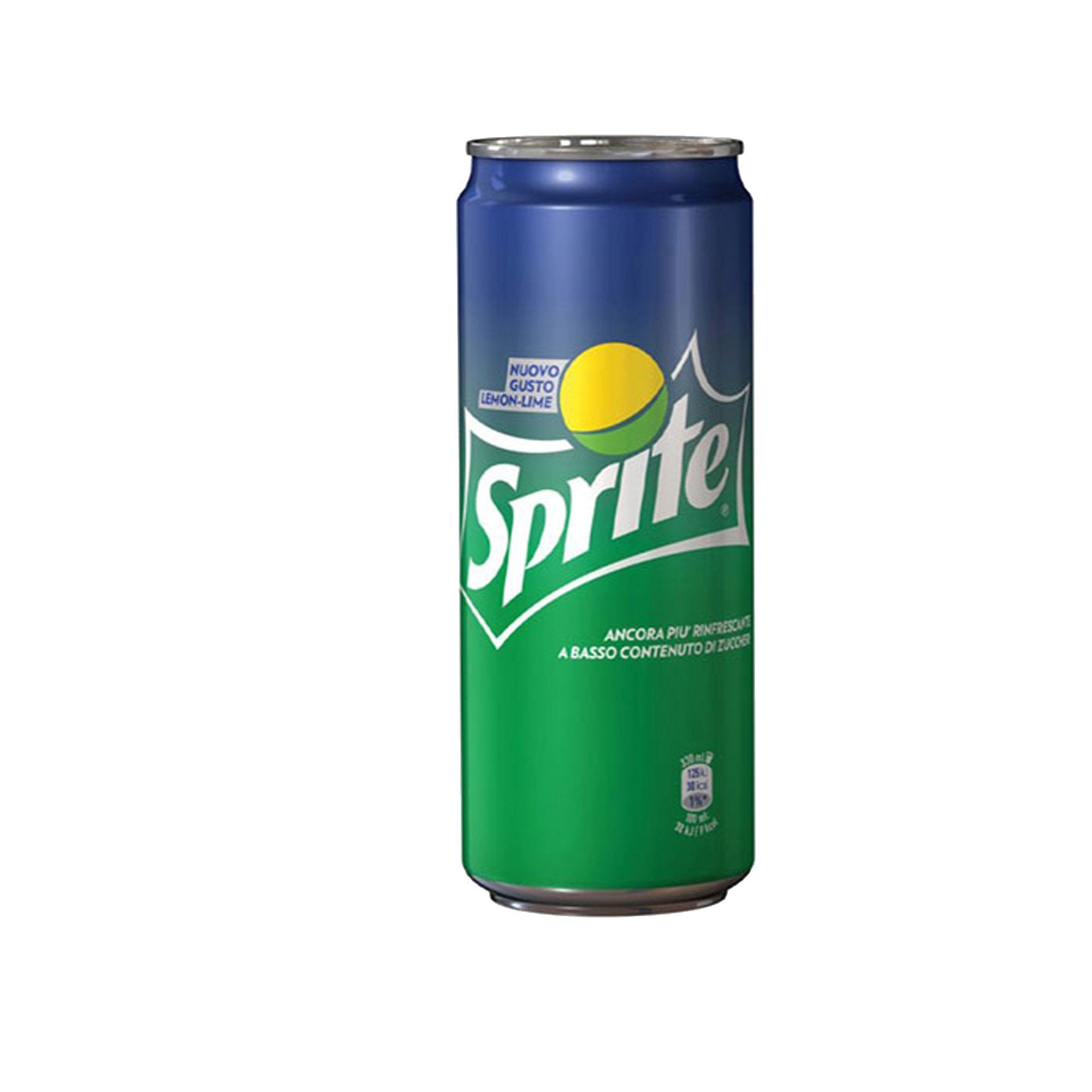 sprite-lattina-33cl