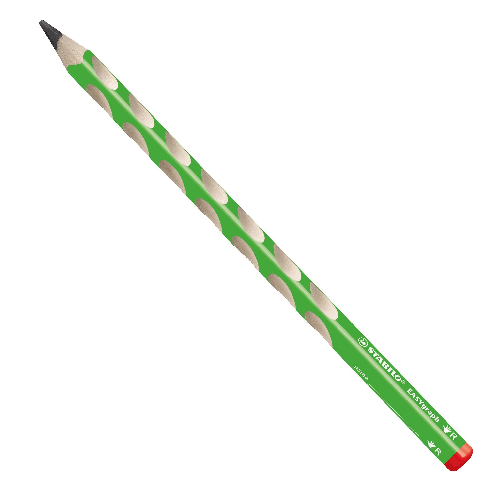 stabilo-astuccio-12-matite-grafite-easygraph-hb-destromani-fusto-verde