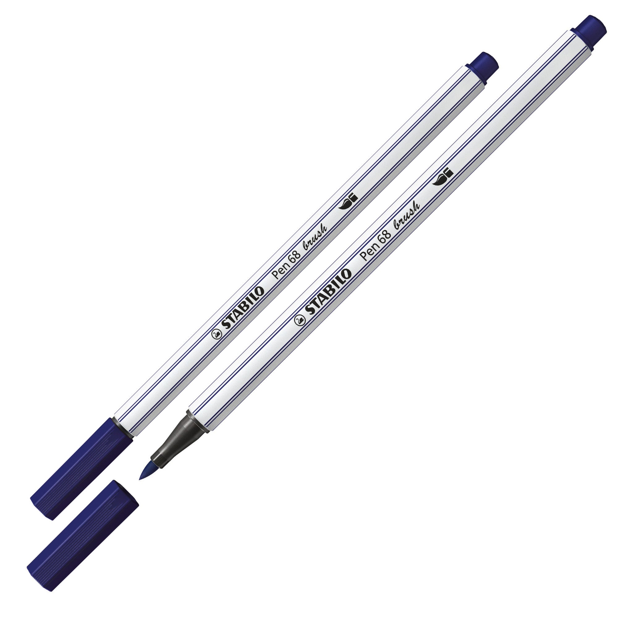 stabilo-astuccio-18-pennarelli-pen-68-brush-arty-line-568-18