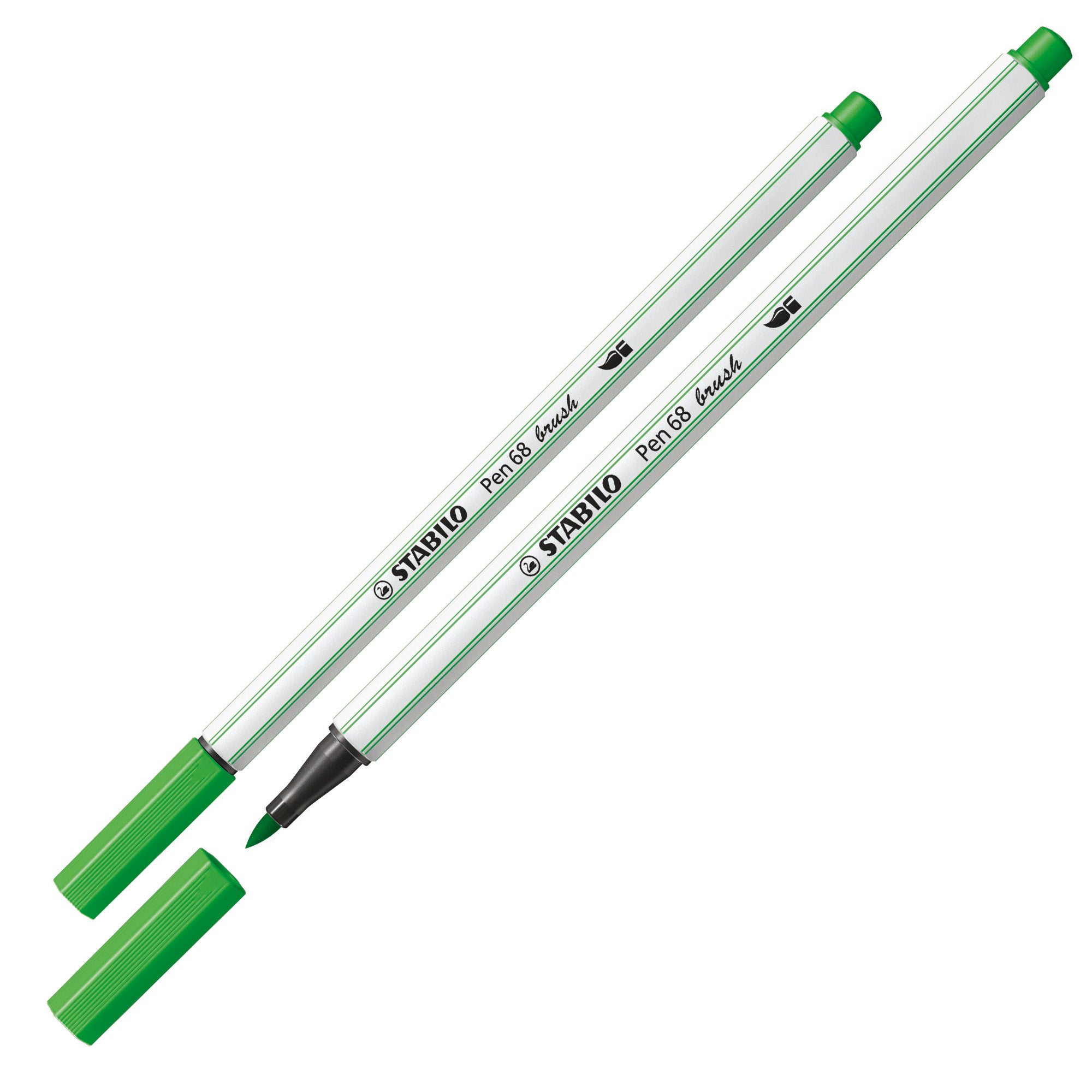 stabilo-astuccio-30-pennarelli-pen-68-brush-arty-line