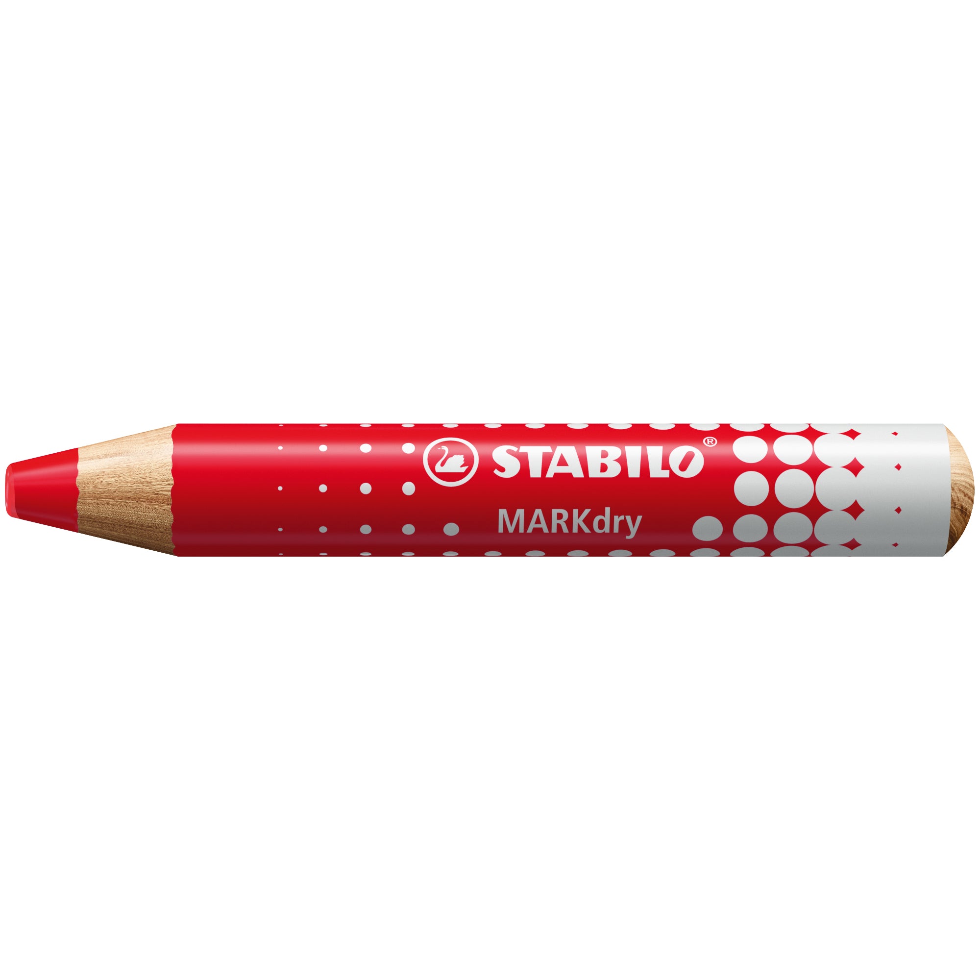 stabilo-astuccio-4-matitoni-lavagne-markdry-temperino-panno-microfibra