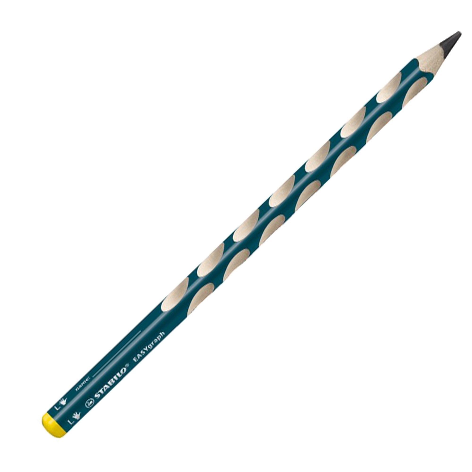 stabilo-astuccio-6-matite-grafite-easygraph-hb-mancini