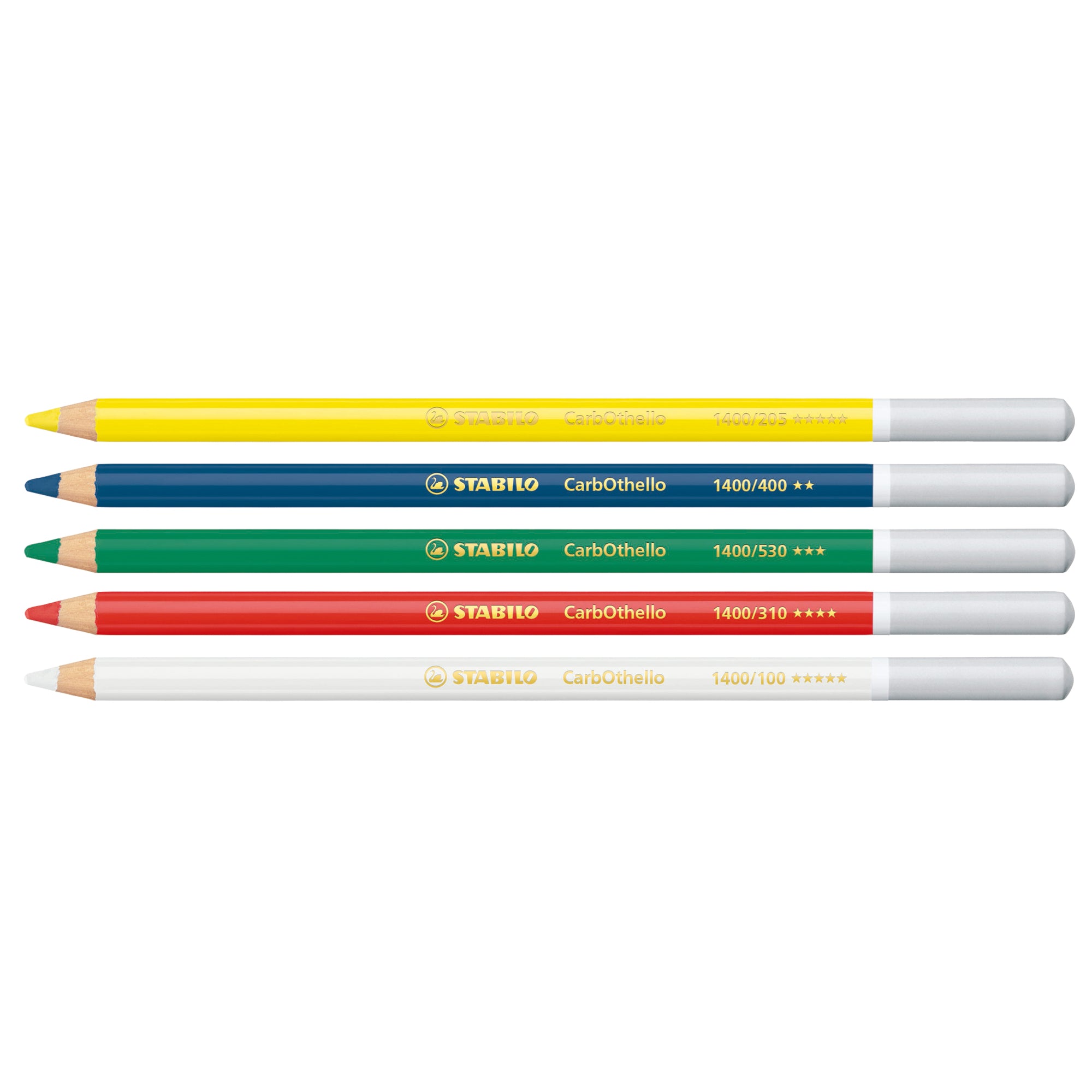 stabilo-astuccio-metallo-12-carbothello-colori-assortiti