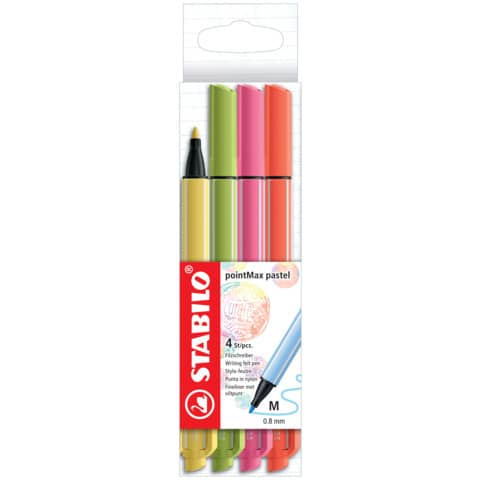 stabilo-astuccio-pointmax-4-colori-assortiti-pastello-488-4-03