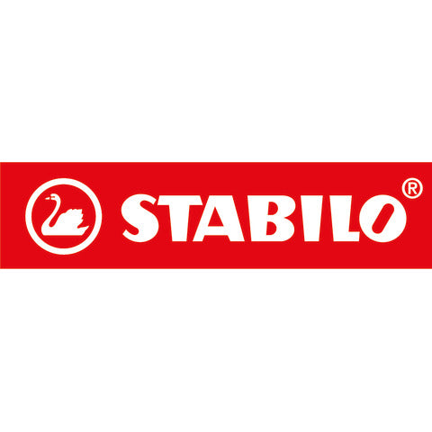 stabilo-blister-12-matite-grafite-c-gommino-hb-fusto-6-colori-pastel