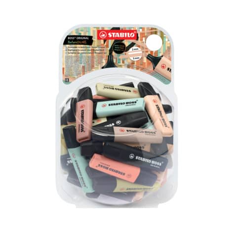 stabilo-boss-nature-colors-boule-60-pezzi-colori-assortiti-70-60-2-1