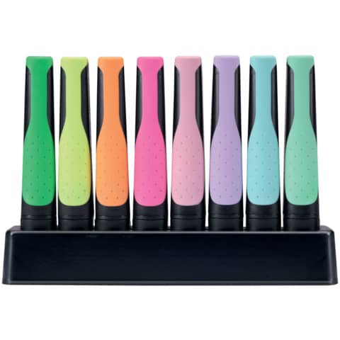 stabilo-desk-set-evidenziatori-green-boss-pastel-2-5-mm-assortiti-conf-8-pezzi-6070-08-5