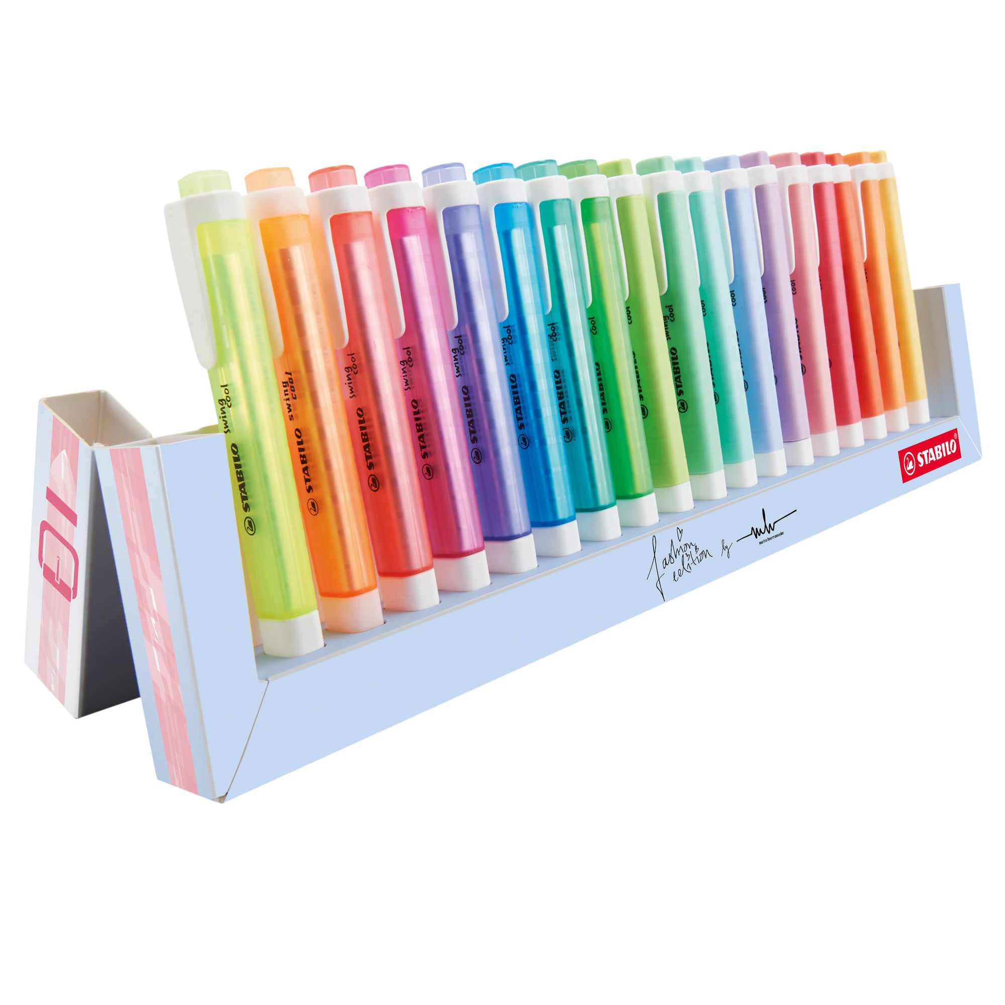 stabilo-deskset-18-evidenziatori-swing-cool-colori-ass-275-18-01-5