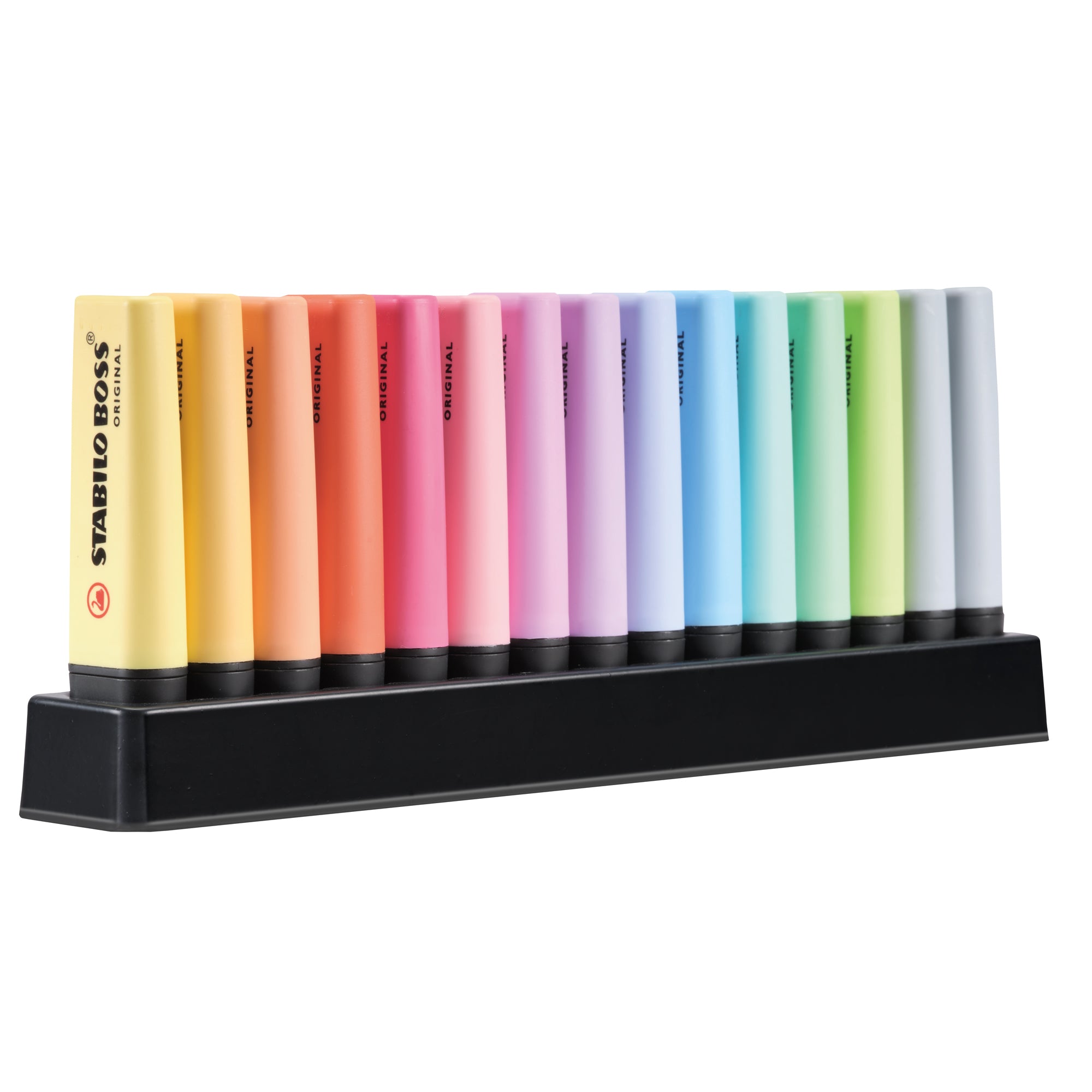 stabilo-deskset-pastel-15-evidenziatori-boss-colori-ass-7015-02