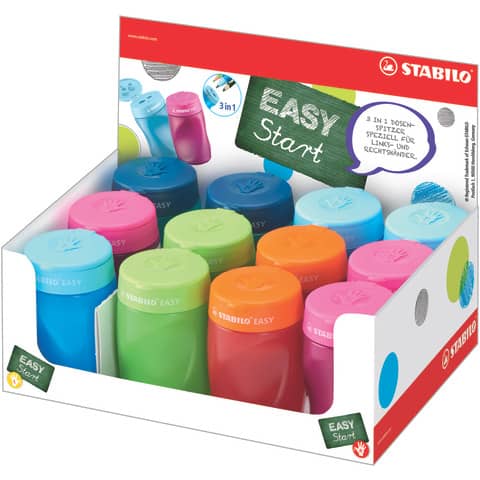 stabilo-display-temperamatite-easy-serbatoio-xxl-12-pezzi-colori-assortiti-4500-12-1
