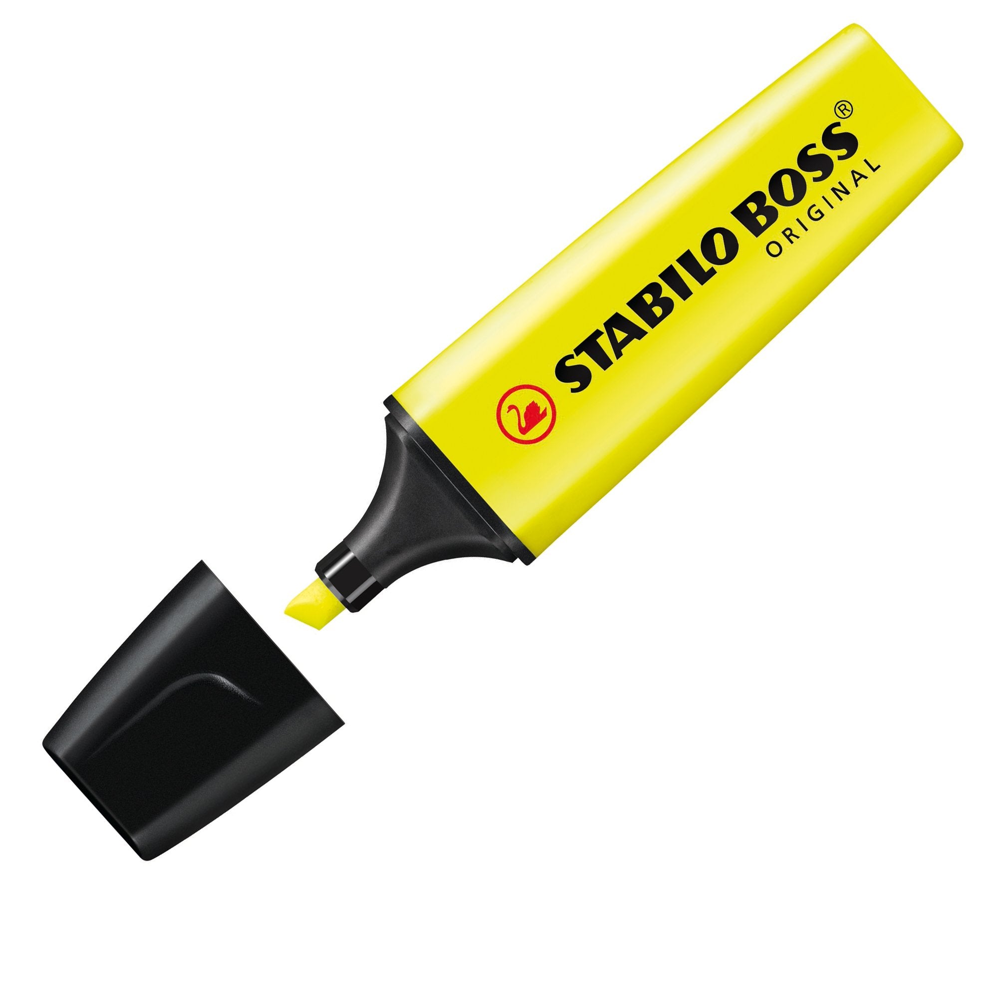 stabilo-evidenziatore-boss-giallo-70-24