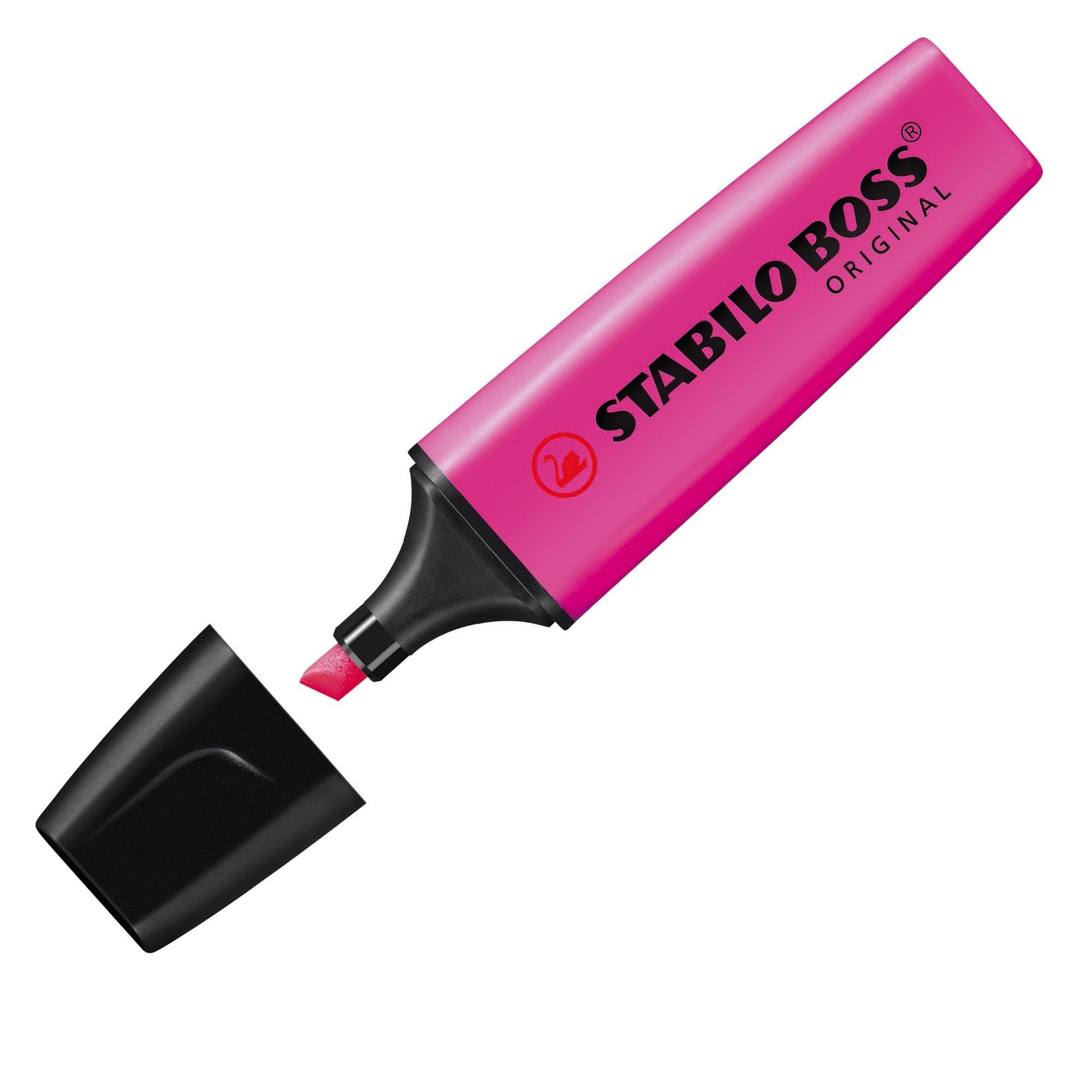 stabilo-evidenziatore-boss-lilla-70-58