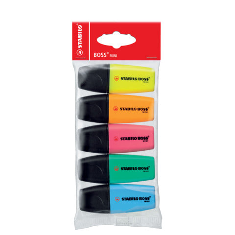stabilo-evidenziatore-boss-mini-conf-5-pz-colori-assortiti-07-5-2-01