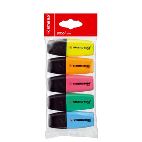 stabilo-evidenziatore-boss-mini-conf-5-pz-colori-assortiti-07-5-2-01