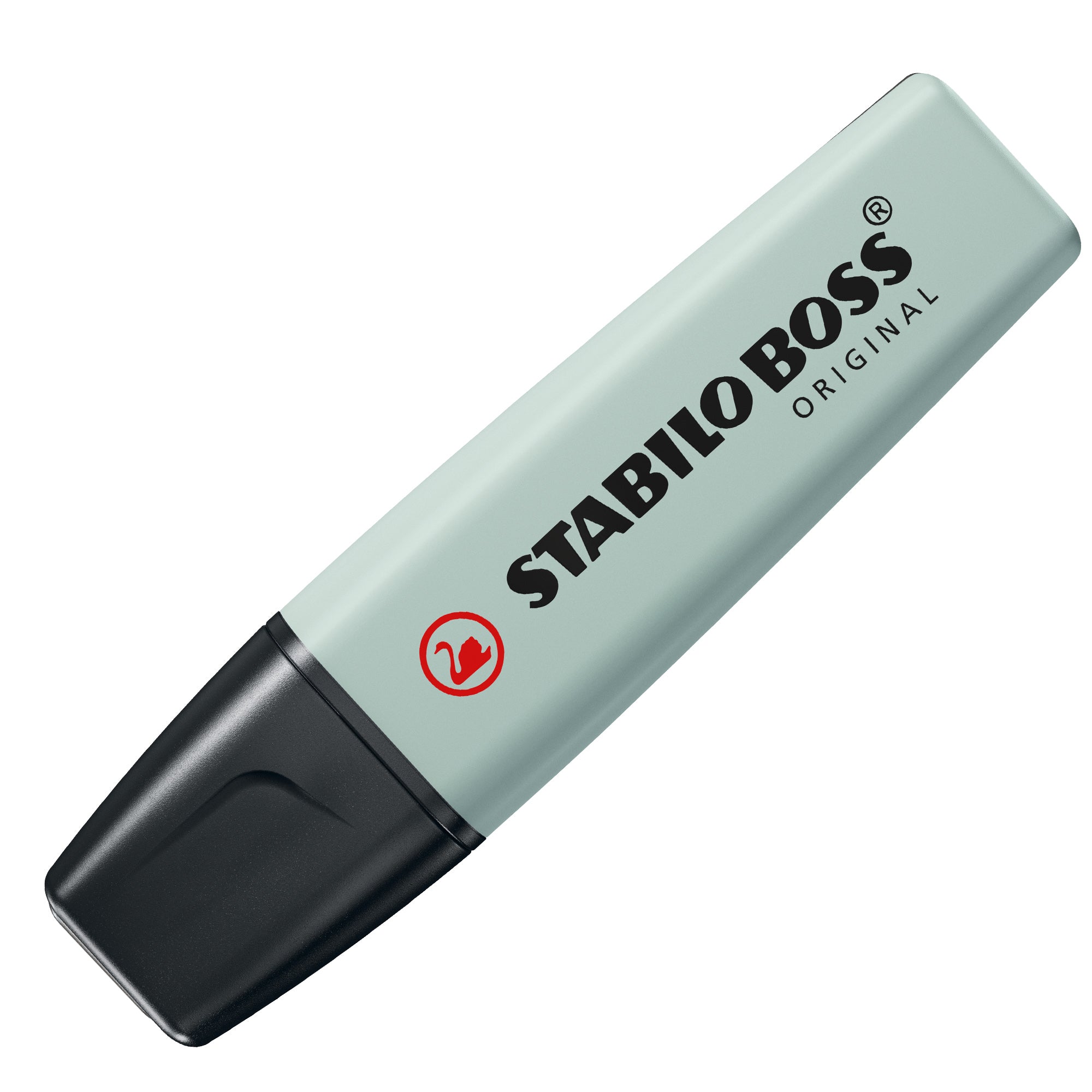 stabilo-evidenziatore-boss-naturecolors-foglia-te