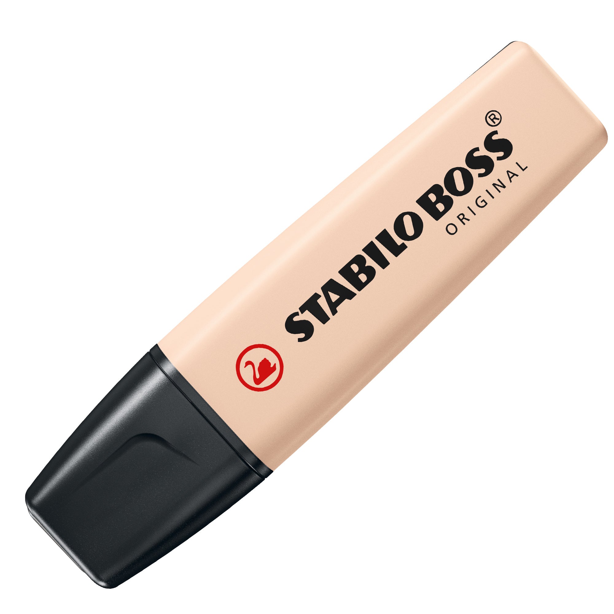 stabilo-evidenziatore-boss-naturecolors-sabbia