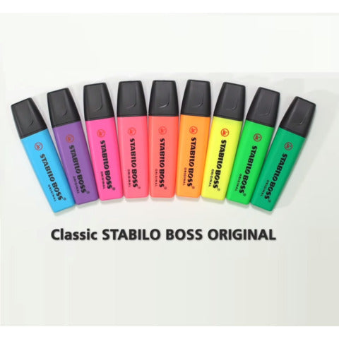 stabilo-evidenziatore-boss-original-2-5-mm-lavanda-70-55