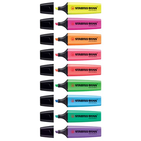 stabilo-evidenziatore-boss-original-2-5-mm-lavanda-70-55