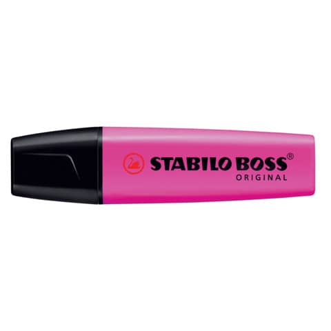 stabilo-evidenziatore-boss-original-2-5-mm-lilla-70-58
