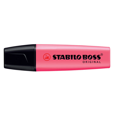stabilo-evidenziatore-boss-original-2-5-mm-rosa-70-56