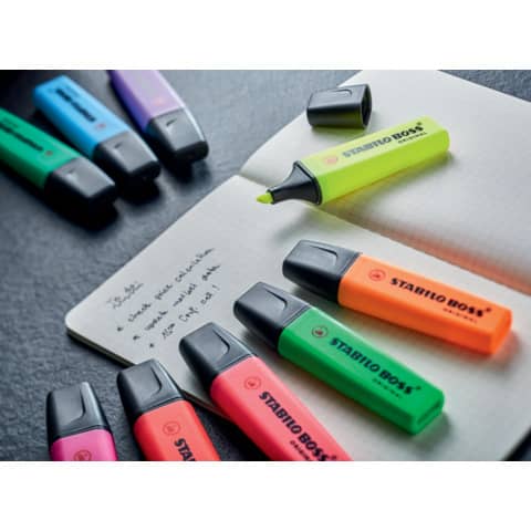 stabilo-evidenziatore-boss-original-2-5-mm-rosa-70-56