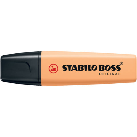 stabilo-evidenziatore-boss-original-pastel-2-5-mm-arancione-papaya-70-125