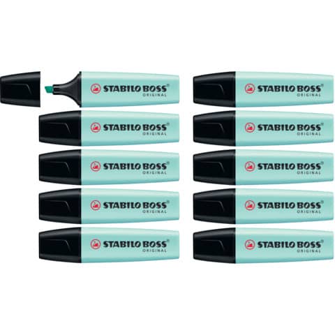 stabilo-evidenziatore-boss-original-pastel-2-5-mm-carta-zucchero-70-113