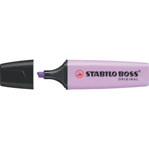 stabilo-evidenziatore-boss-original-pastel-2-5-mm-pastel-glicine-70-155