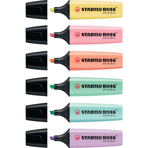 stabilo-evidenziatore-boss-original-pastel-2-5-mm-pastel-glicine-70-155