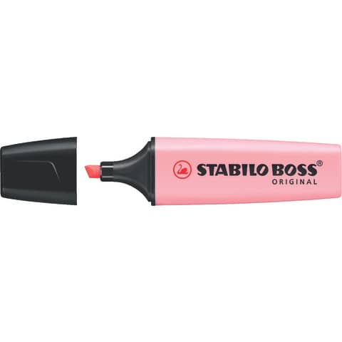 stabilo-evidenziatore-boss-original-pastel-2-5-mm-rosa-antico-70-129