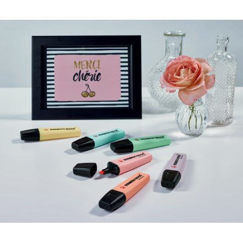 stabilo-evidenziatore-boss-original-pastel-2-5-mm-rosa-antico-70-129