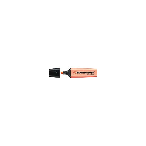 stabilo-evidenziatore-boss-original-pastel-2-5-mm-rosa-pesca-70-126