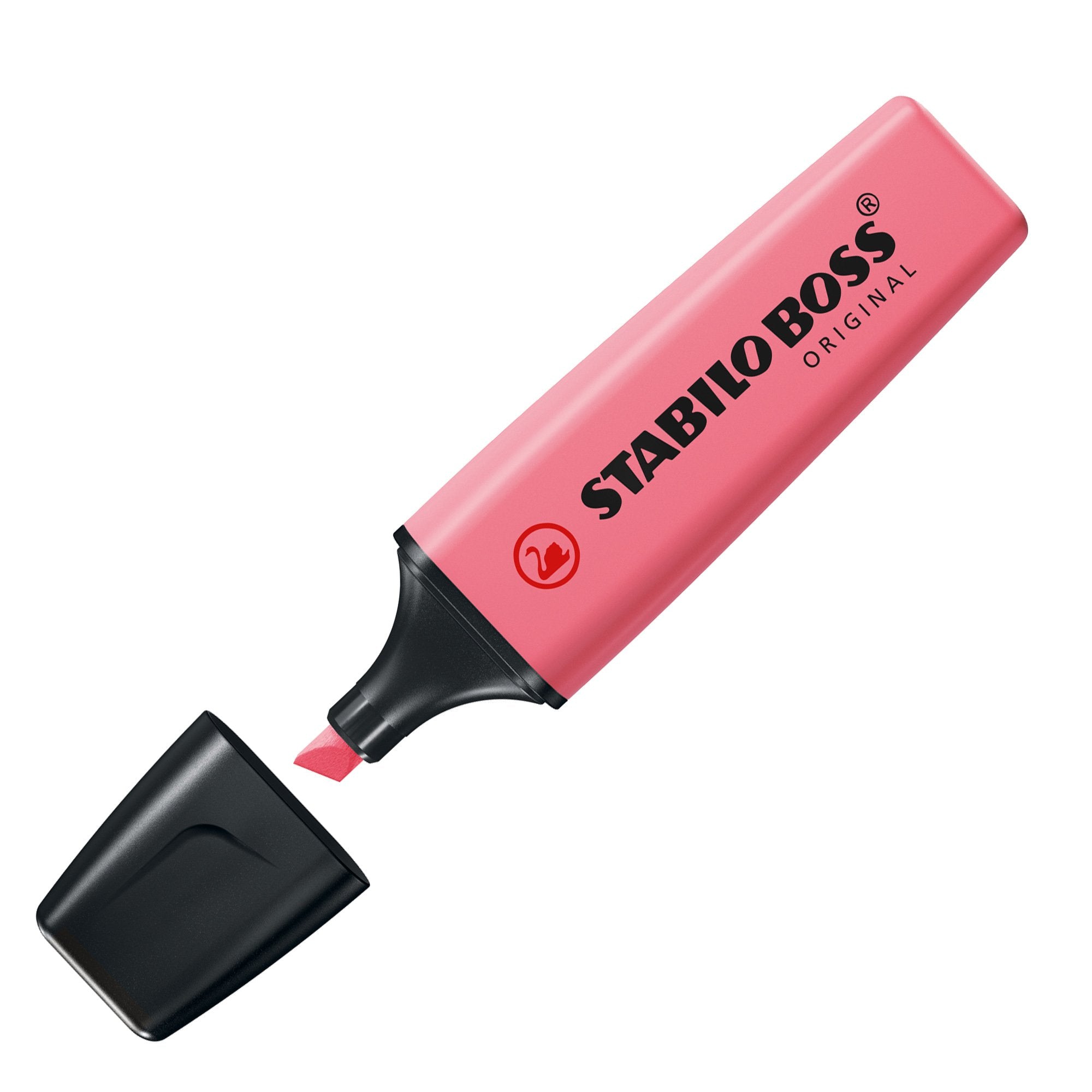 stabilo-evidenziatore-boss-pastel-fior-ciliegio-70-150
