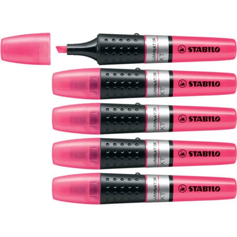 stabilo-evidenziatore-luminator-2-5-mm-rosa-71-56