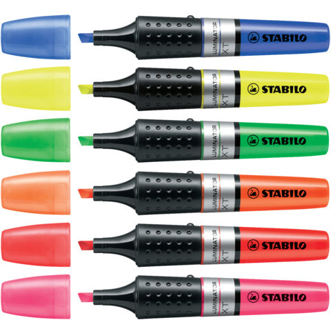 stabilo-evidenziatore-luminator-2-5-mm-rosso-71-40
