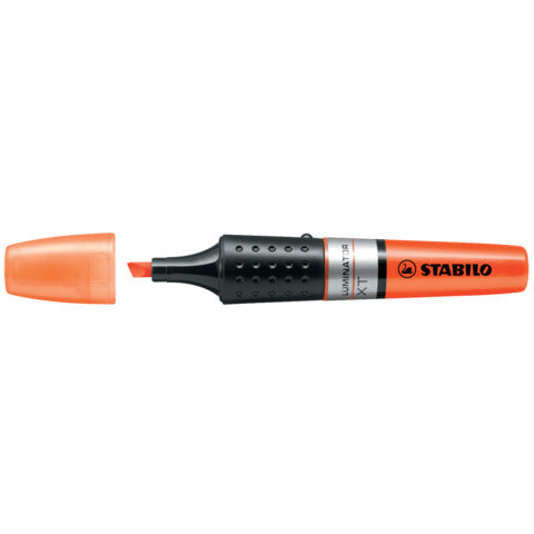 stabilo-evidenziatore-luminator-arancio-54