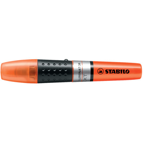 stabilo-evidenziatore-luminator-arancio-54