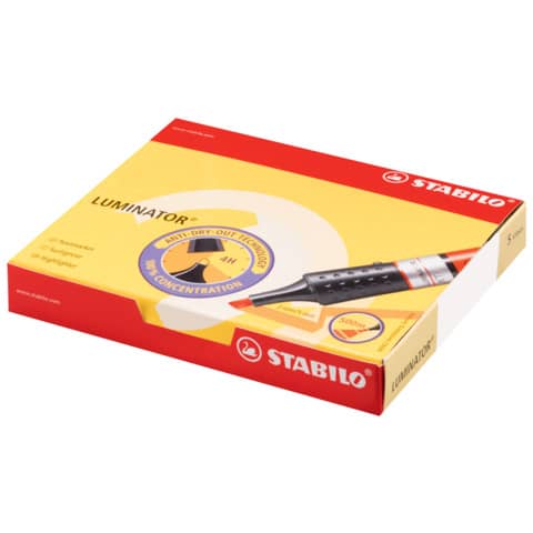 stabilo-evidenziatore-luminator-blu-41