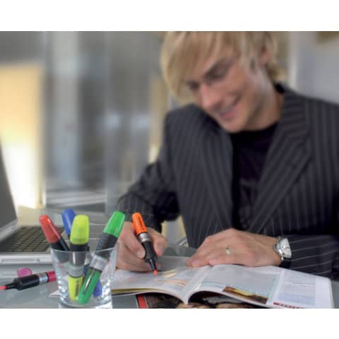 stabilo-evidenziatore-luminator-blu-41