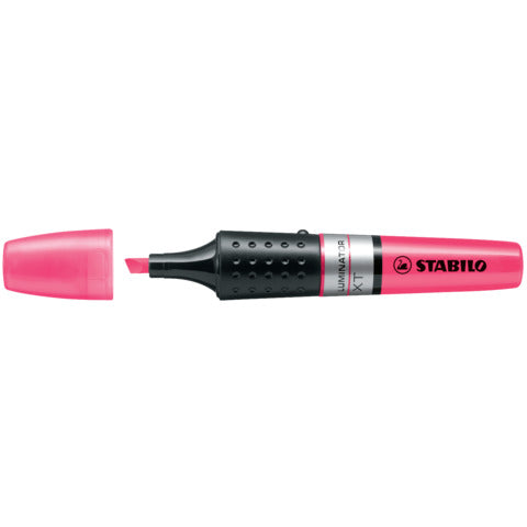 stabilo-evidenziatore-luminator-rosa-56